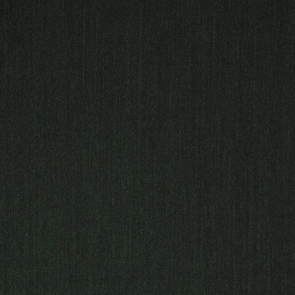 DARK GREY, HERRINGBONE (ST# 3025)