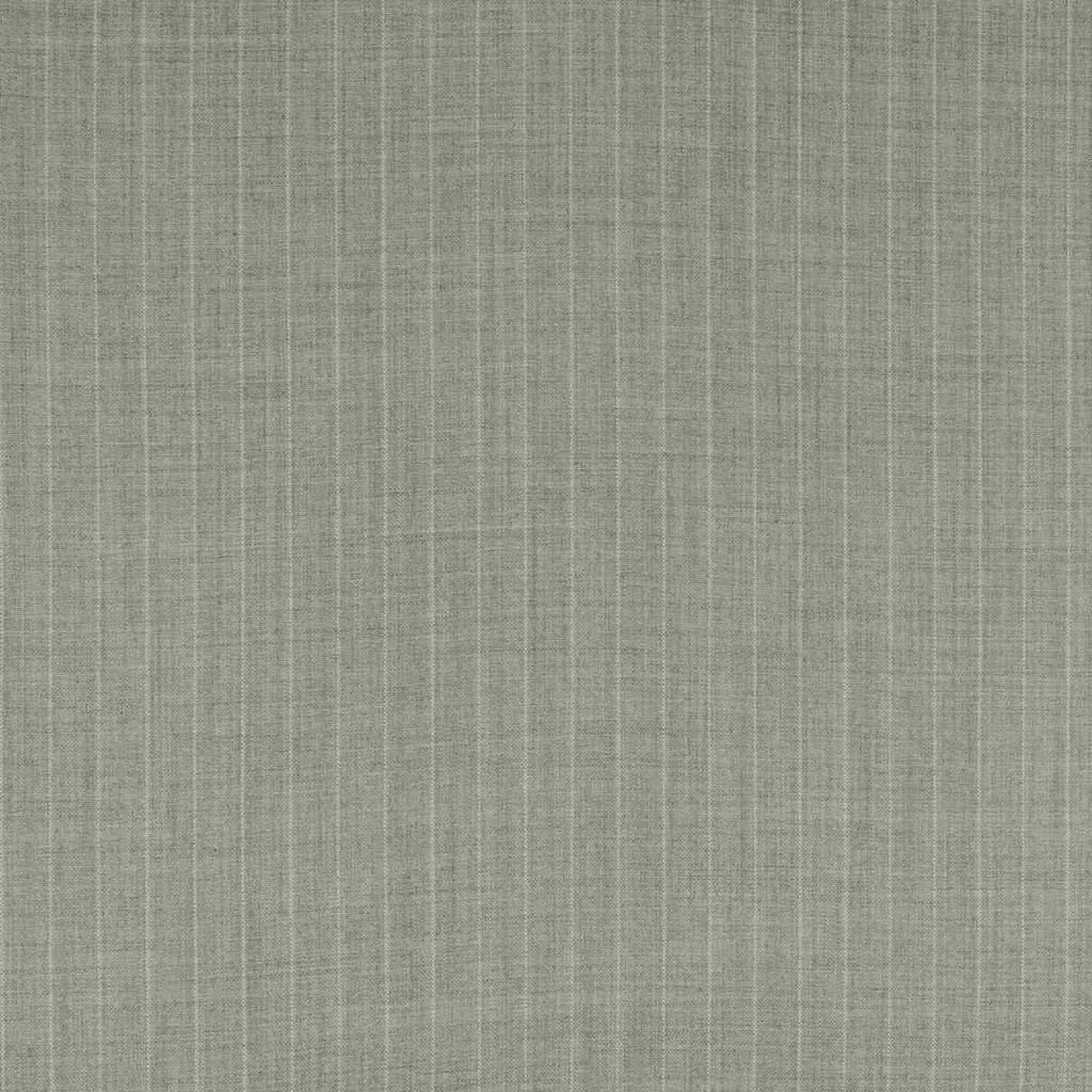 LIGHT GREY, STRIPES (ST# 3107)