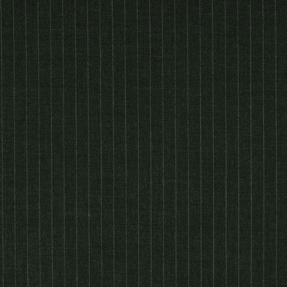 GREY, STRIPES (ST# 3083)