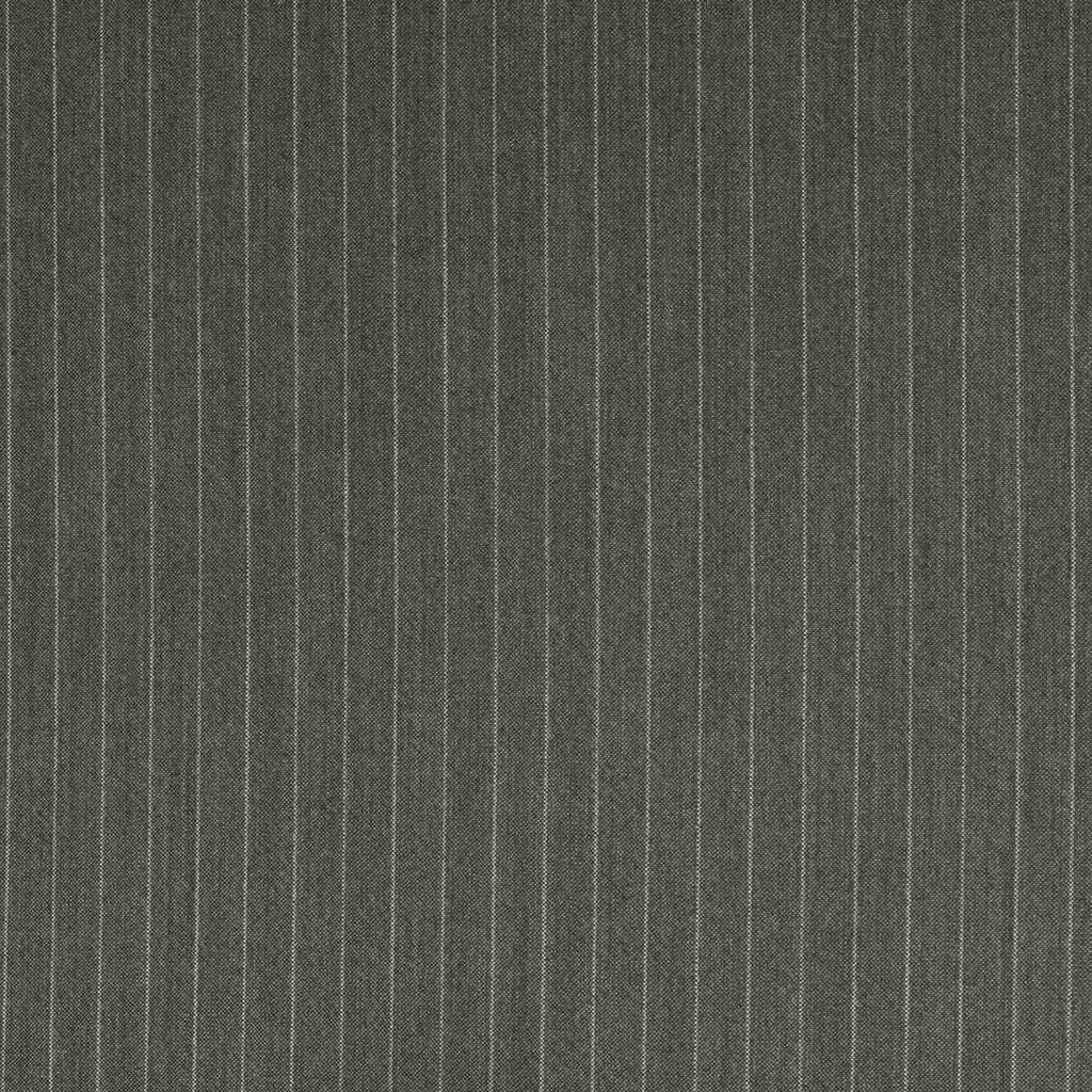 GREY, STRIPES (ST# 3108)