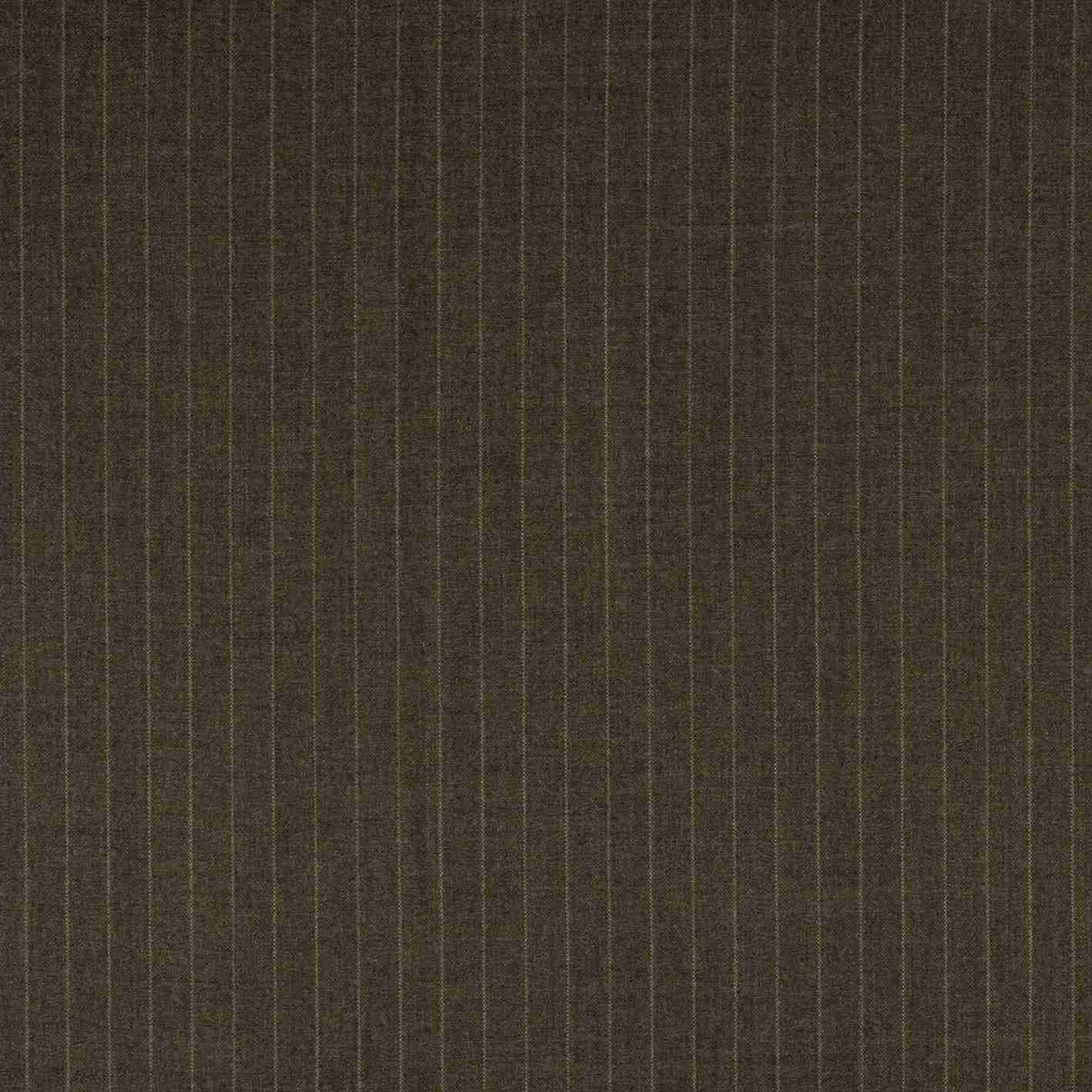 BROWN, STRIPES (ST# 3109)