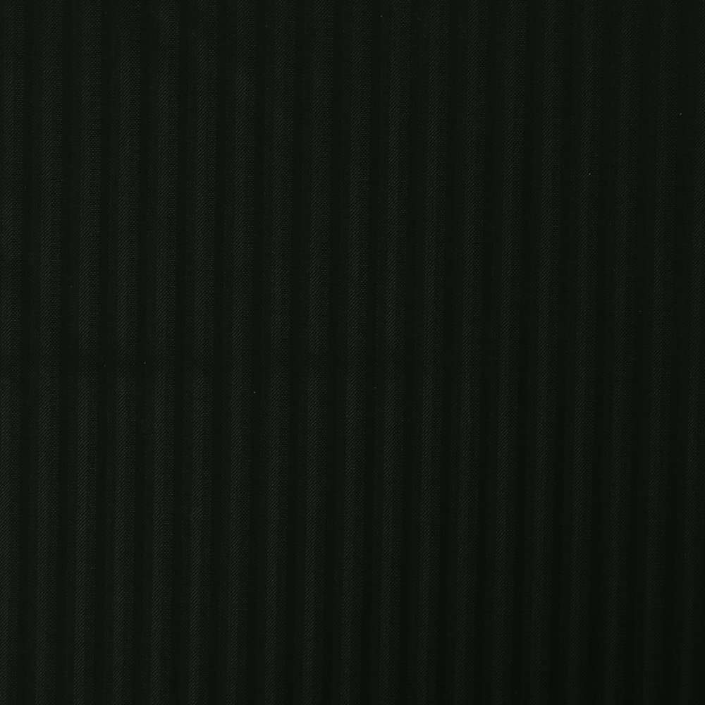 BLACK, STRIPES (ST# 3049)