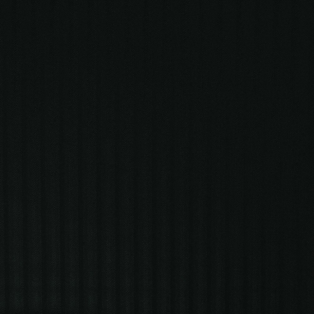 DARK BLUE, STRIPES (ST# 3050)