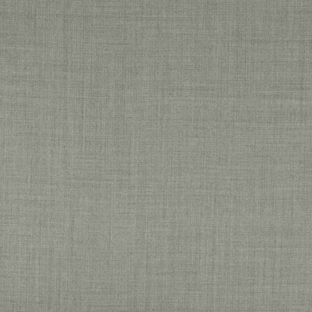 LIGHT GREY, PLAIN (ST# 3119)