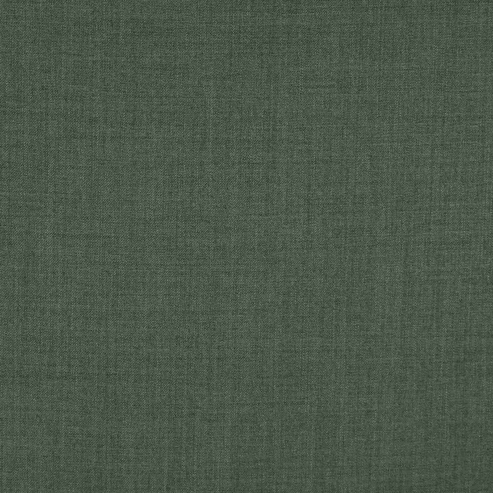 GREY, PLAIN (ST# 3000)