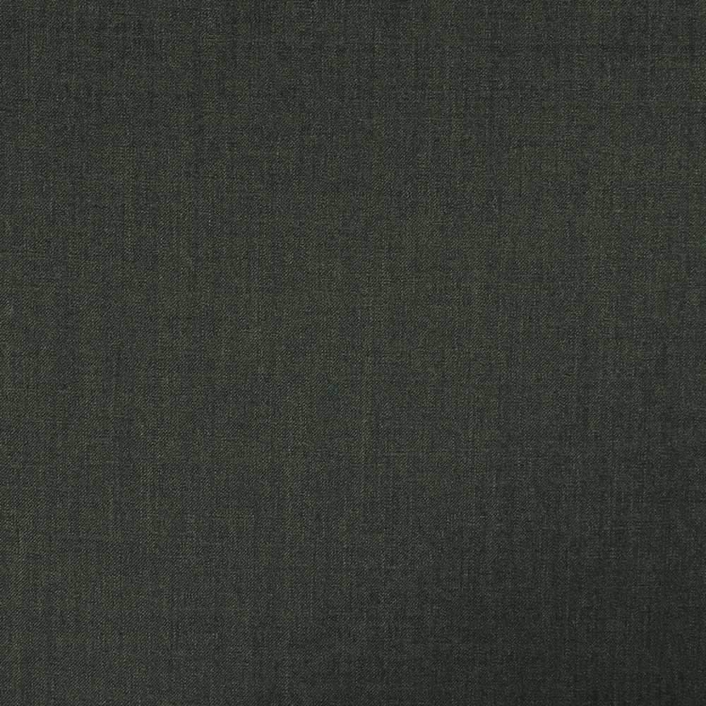 GREY, PLAIN (ST# 3001)