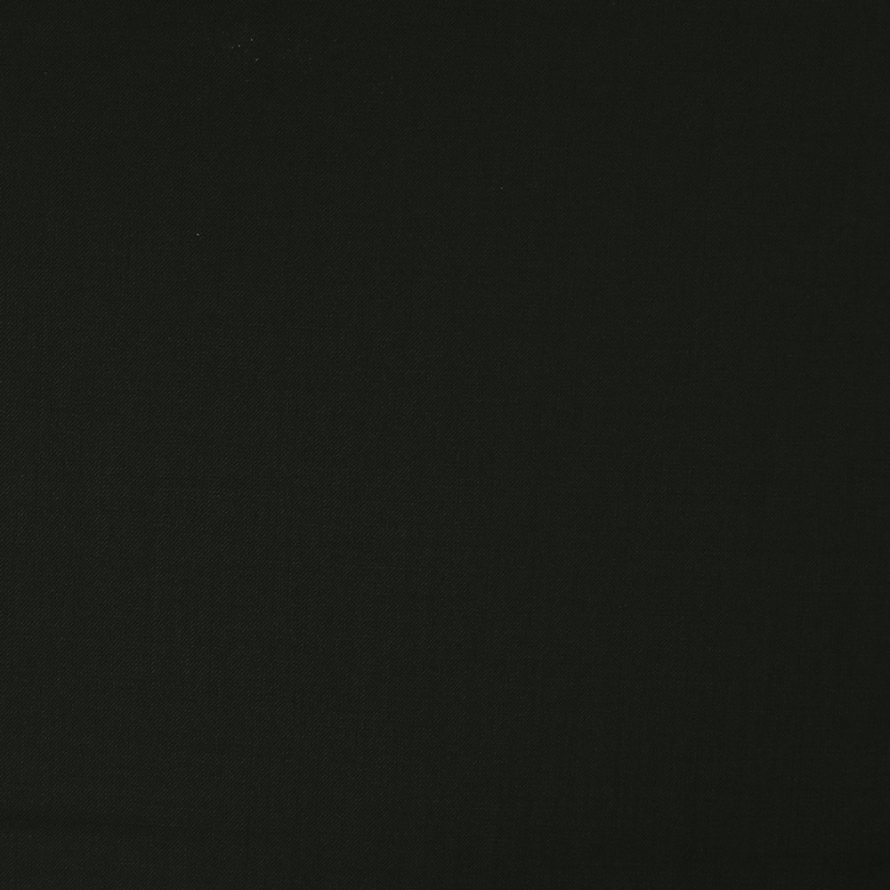 BLACK, PLAIN (ST# 3003)