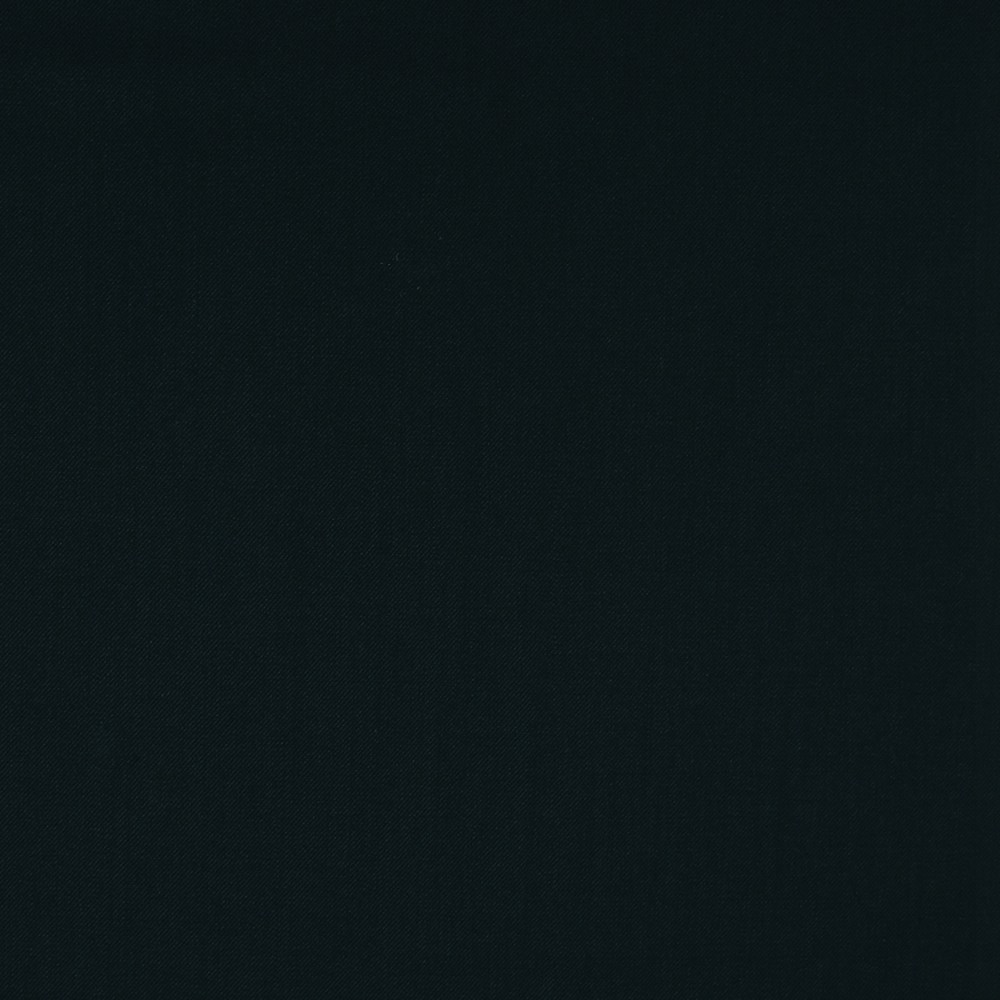 BLUE, PLAIN (ST# 3005)