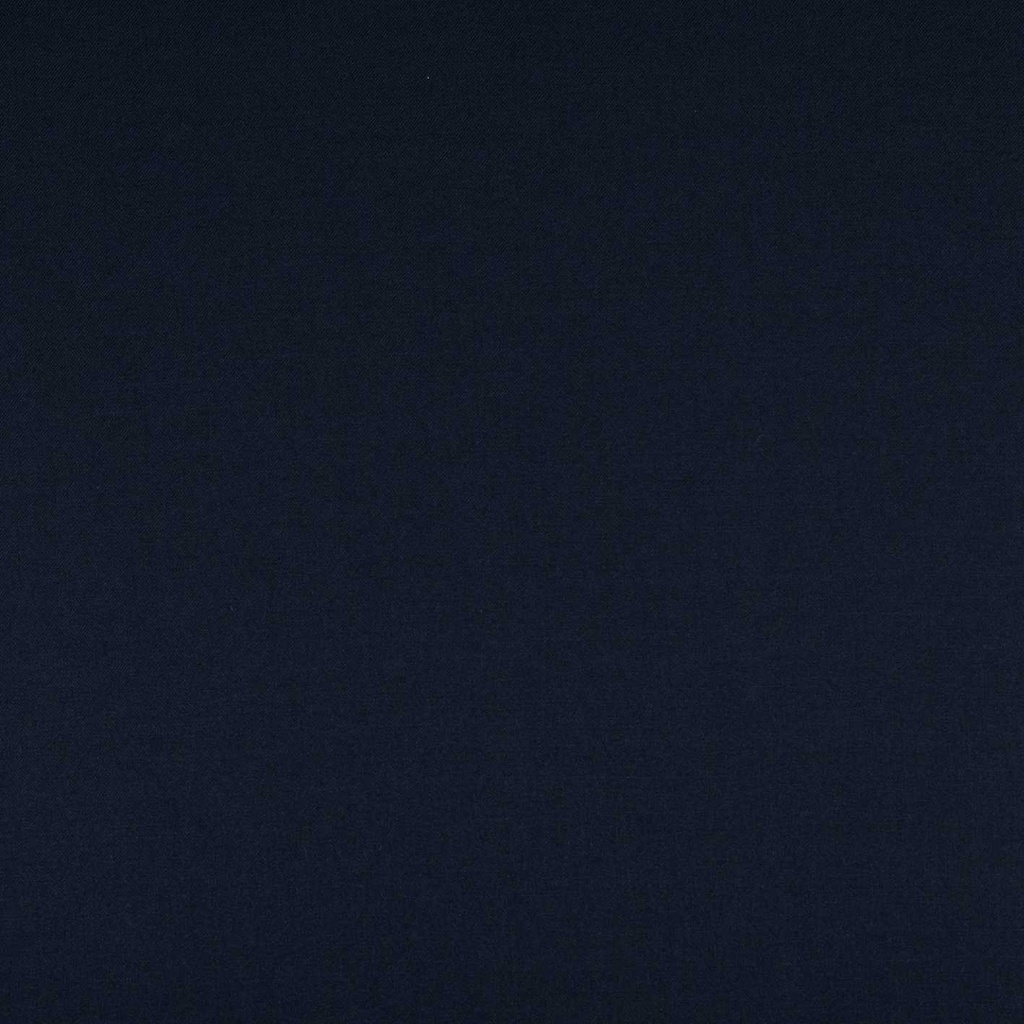 BLUE, PLAIN (ST# 3120)