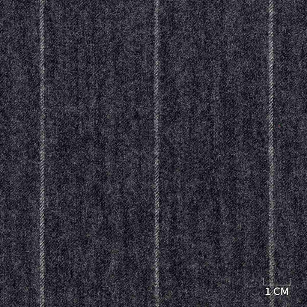 GREY,STRIPES (DR# 71014)