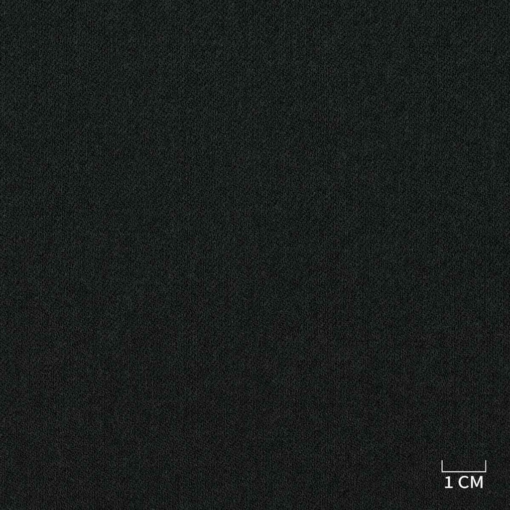 GREEN,PLAIN (DR# 71070)