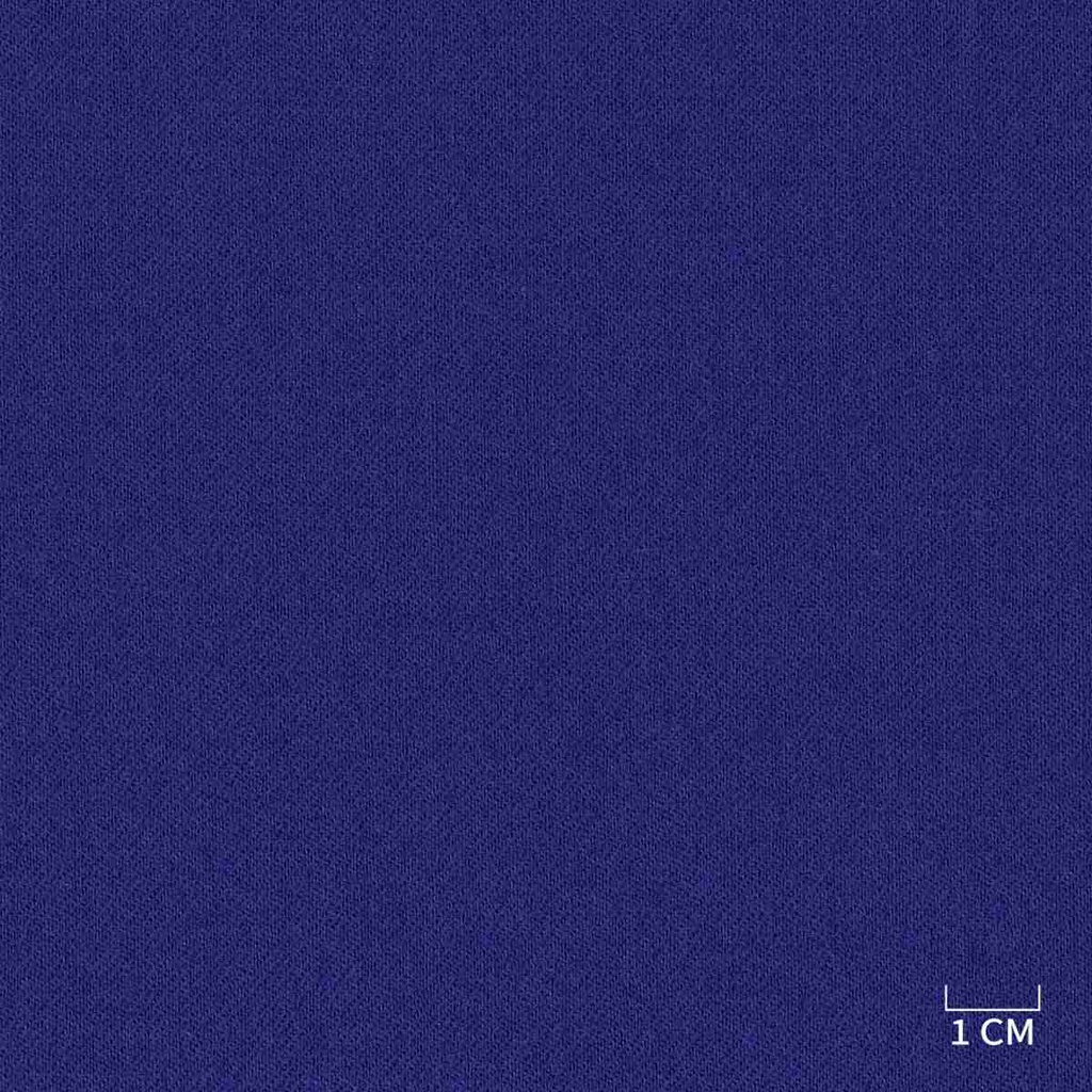 BLUE,PLAIN (DR# 71072)