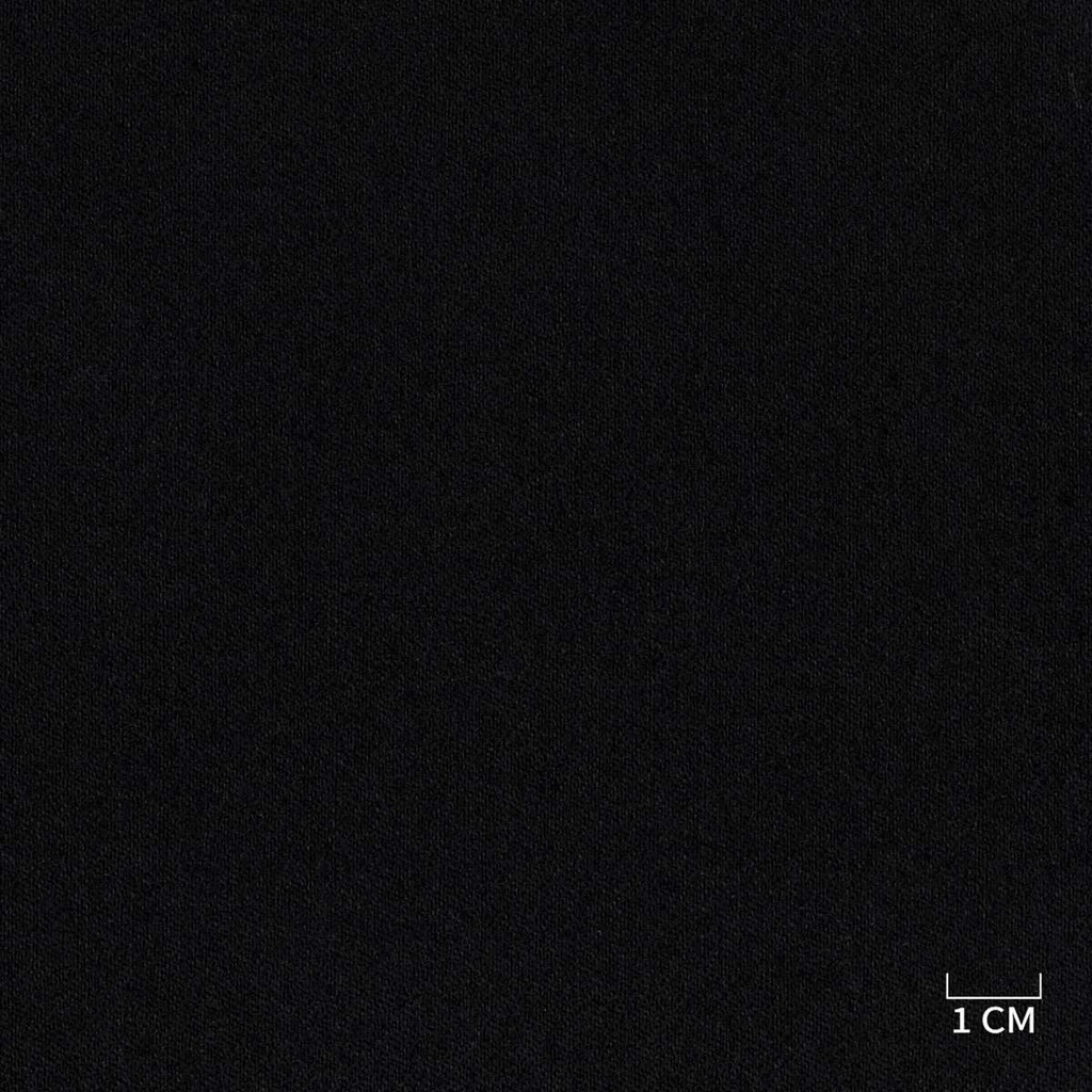 BLACK,PLAIN (DR# 71074)