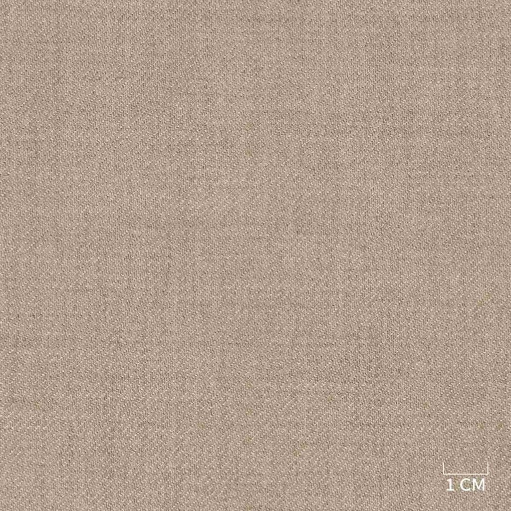 KHAKI,PLAIN (DR# 85107)