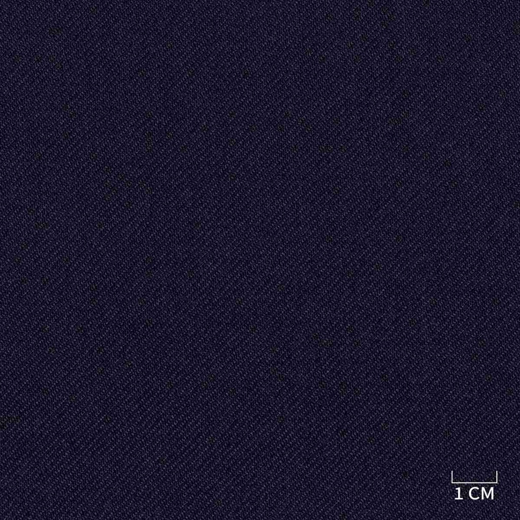 BLUE,PLAIN (DR# 85108)
