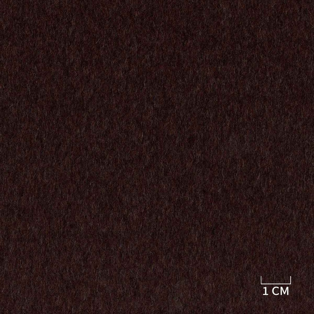 DARK BROWN,PLAIN (DR# 85125)