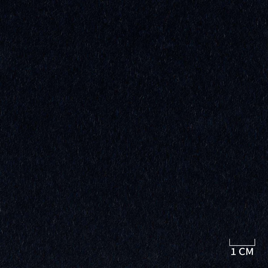 BLUE,PLAIN (DR# 85127)