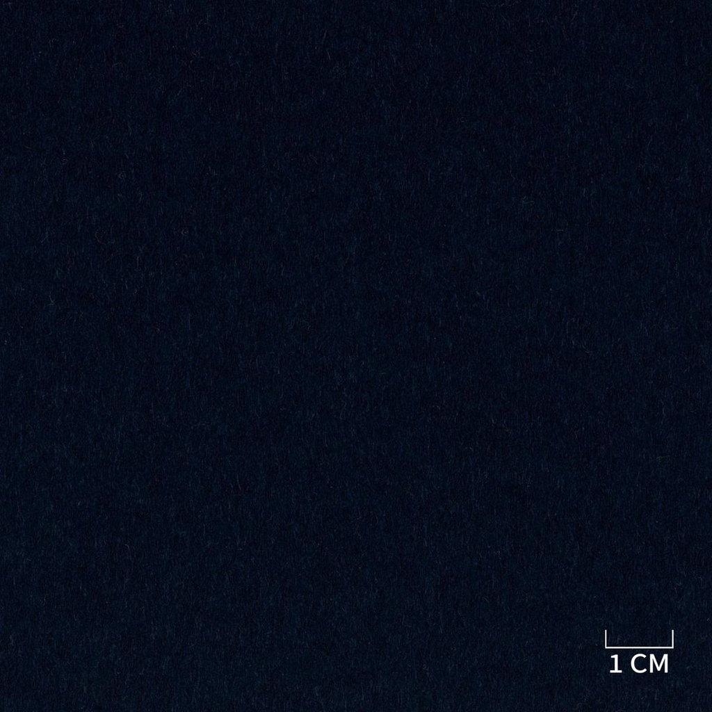 BLUE,PLAIN (DR# 85128)
