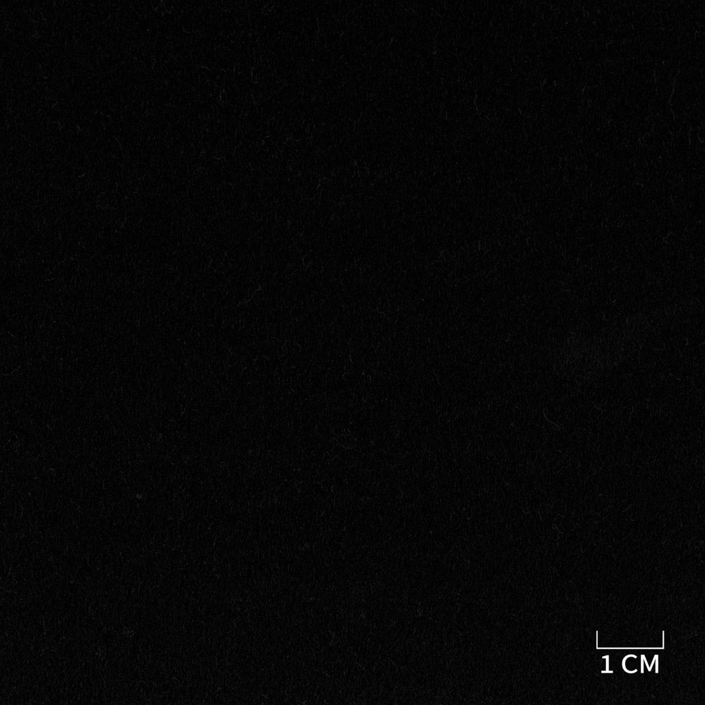 BLACK,PLAIN (DR# 85129)