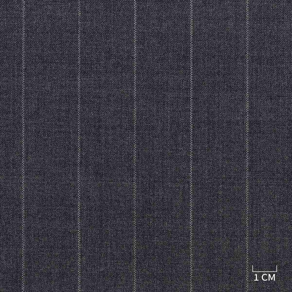 GREY,STRIPES (DR# 40105)