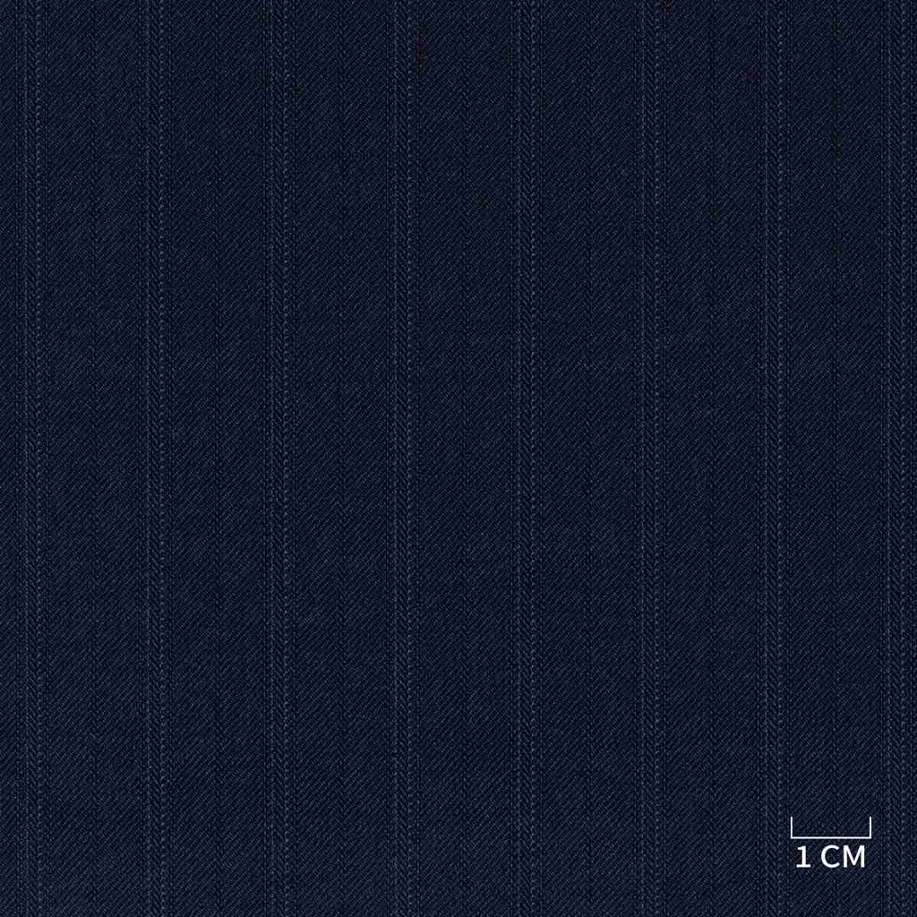 BLUE,STRIPES (DR# 40116)