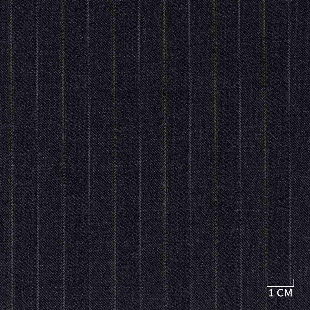 DARK GREY,HERRINGBONE (DR# 40120)