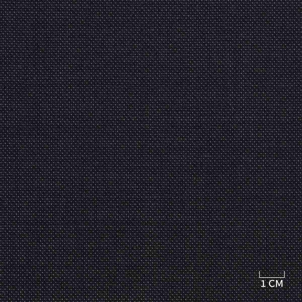 GREY,DOTTED (DR# 40129)