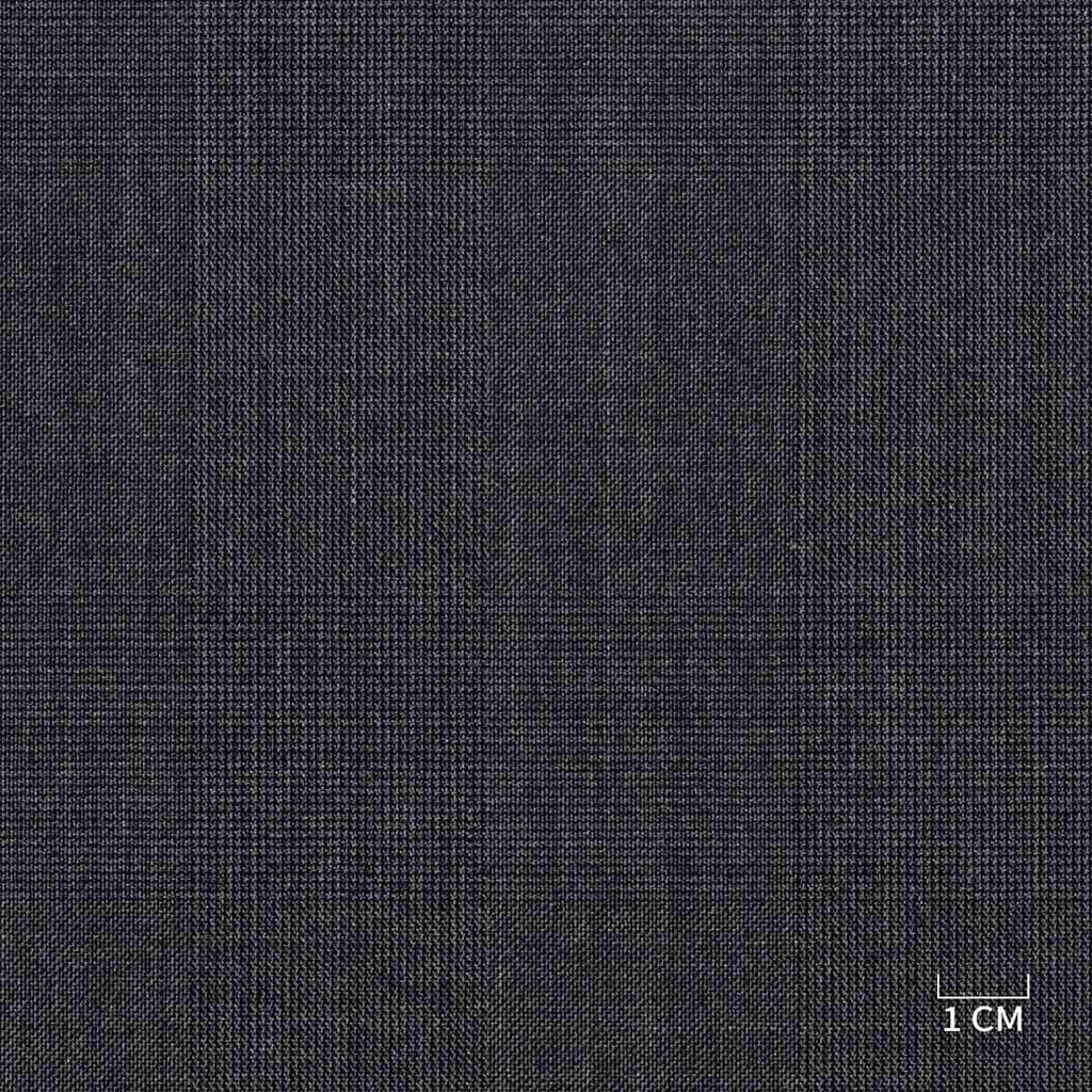 GREY,CHECKS (DR# 40133)