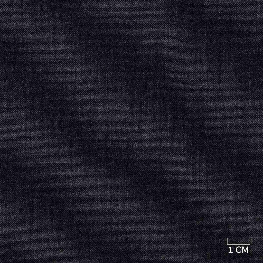 GREY,PLAIN (DR# 40138)