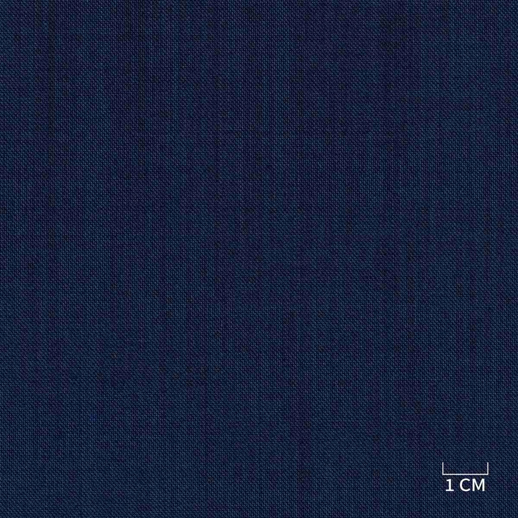 BLUE,PLAIN (DR# 40139)
