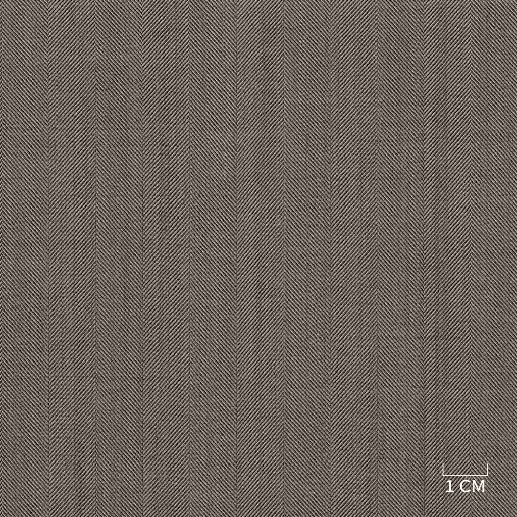 BROWN,HERRINGBONE (DR# 40142)