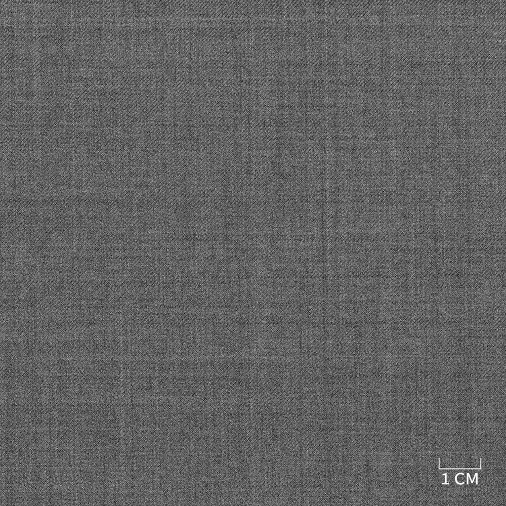GREY,PLAIN (DR# 40149)