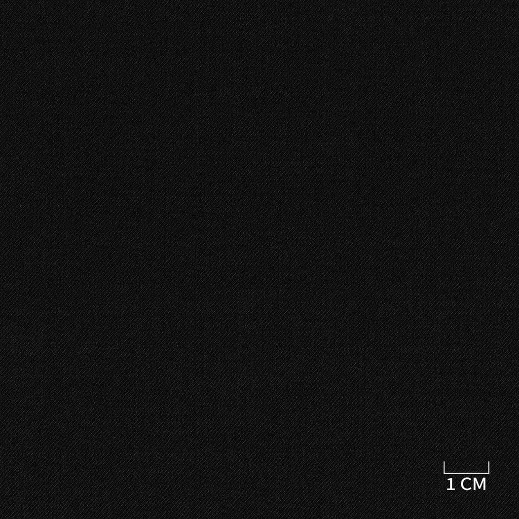 BLACK,PLAIN (DR# 40152)