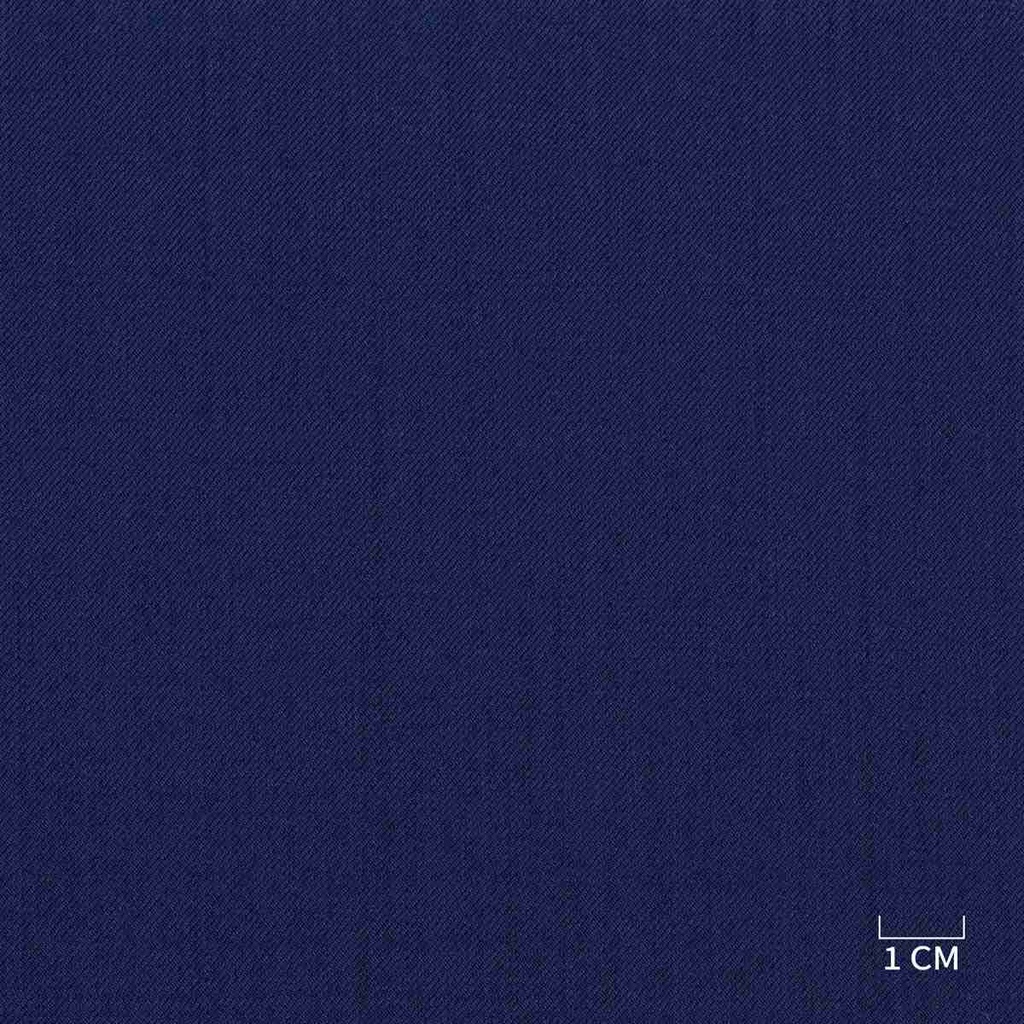 BLUE,PLAIN (DR# 40153)