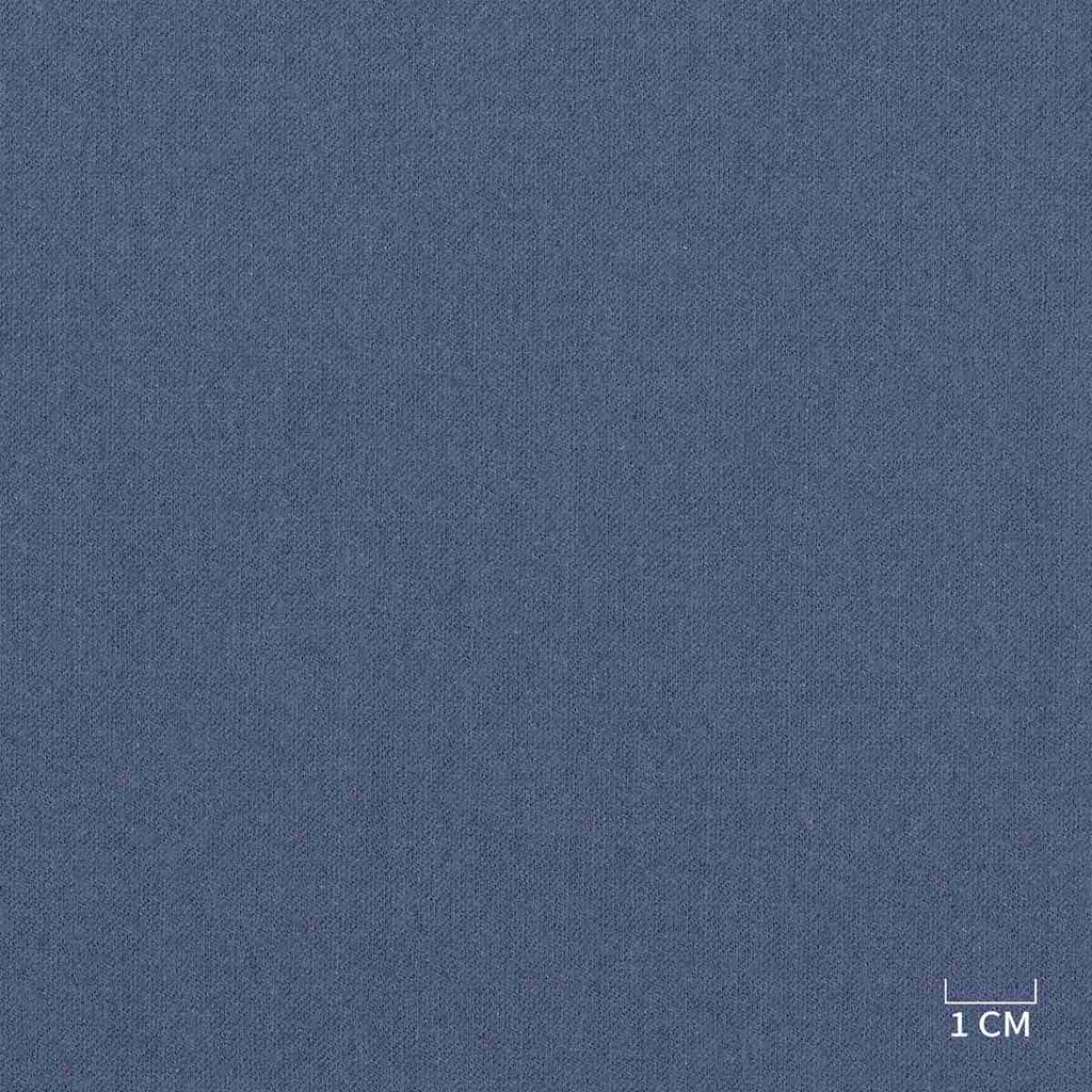 BLUE,PLAIN (DR# 90401)