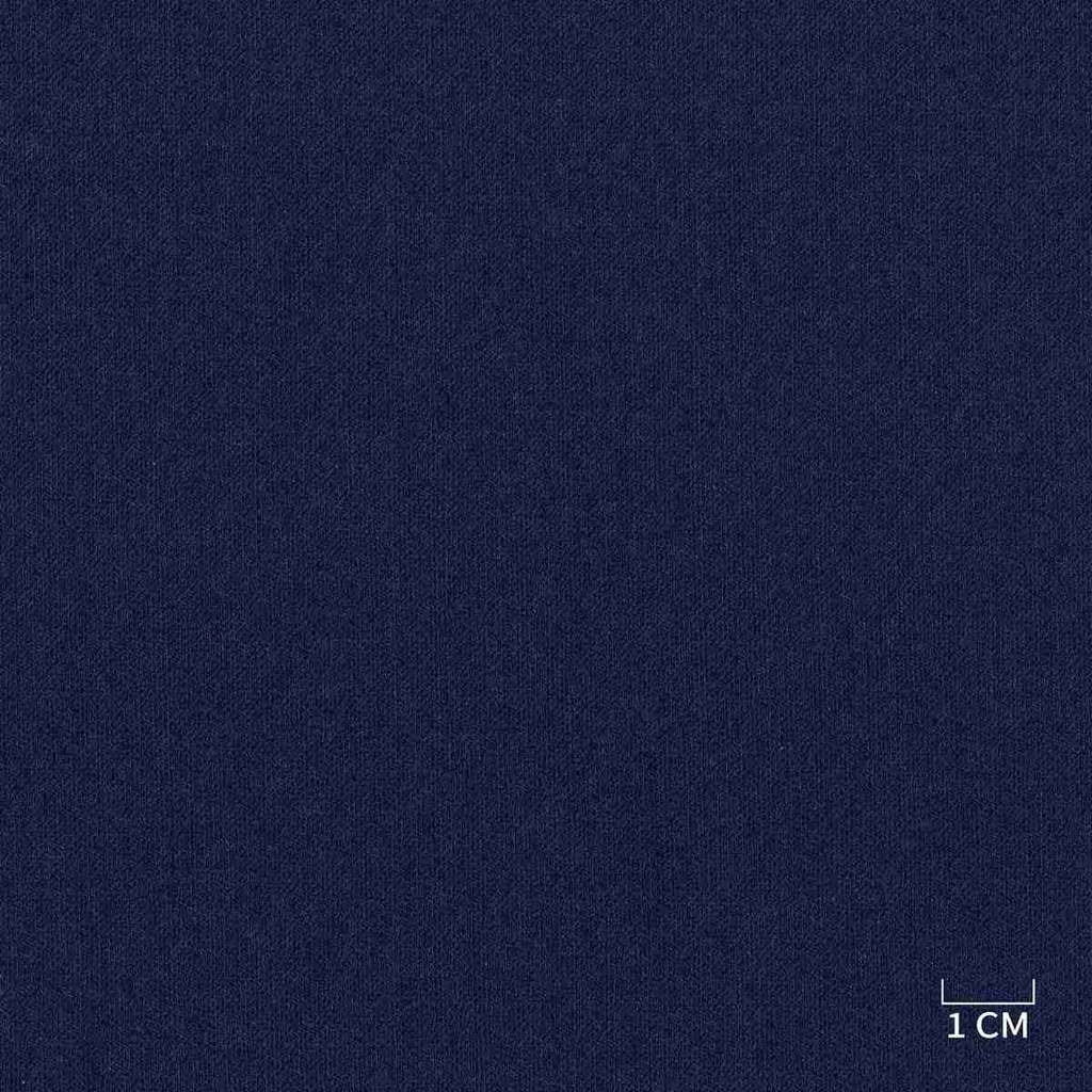 BLUE,PLAIN (DR# 90405)