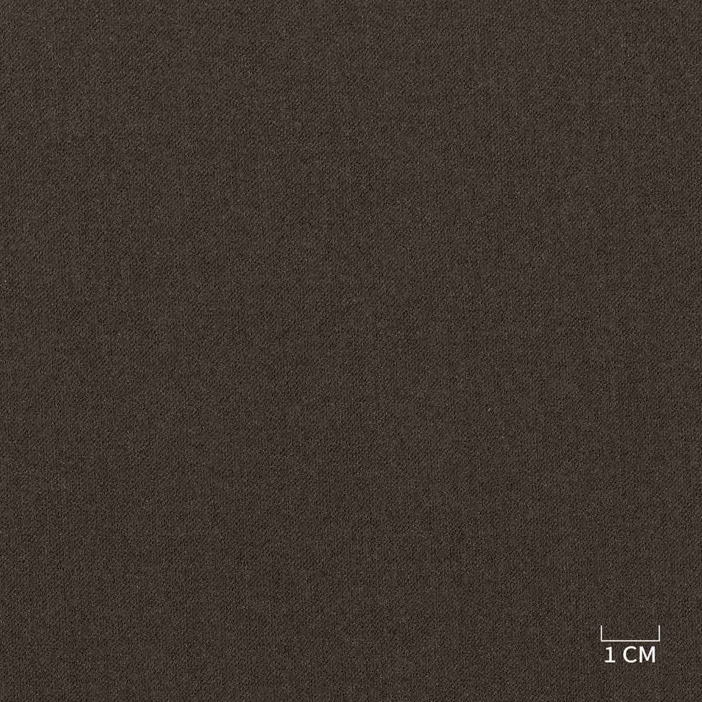 BROWN,PLAIN (DR# 90409)