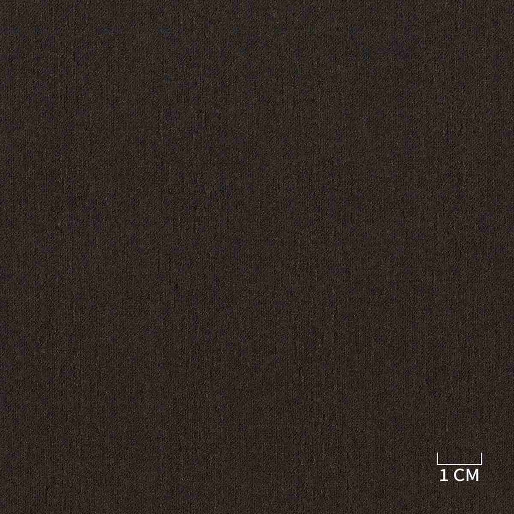 BROWN,PLAIN (DR# 90410)