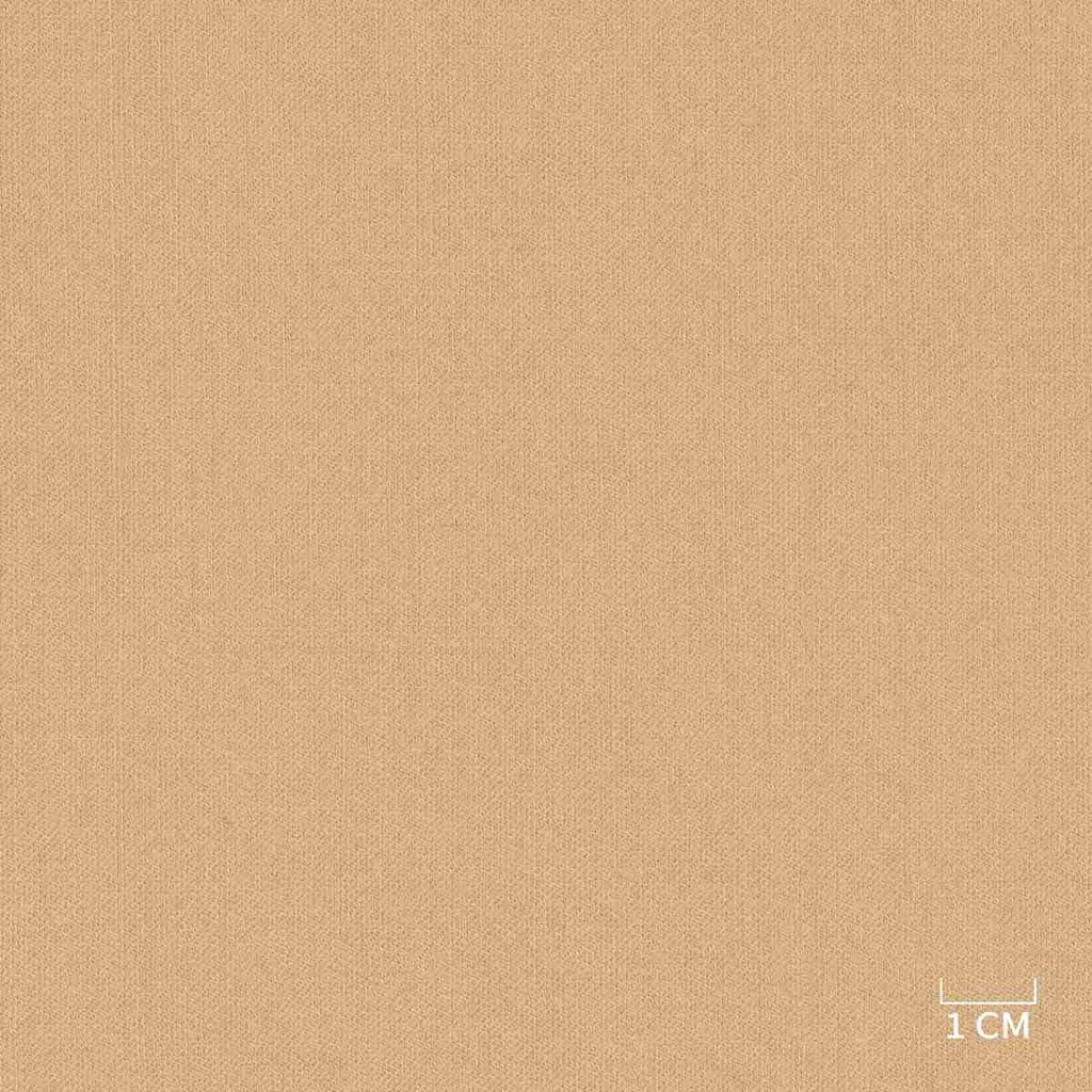 YELLOW,PLAIN (DR# 90412)