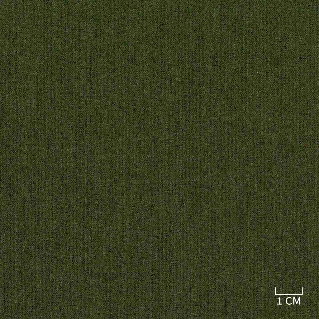GREEN,PLAIN (DR# 90414)