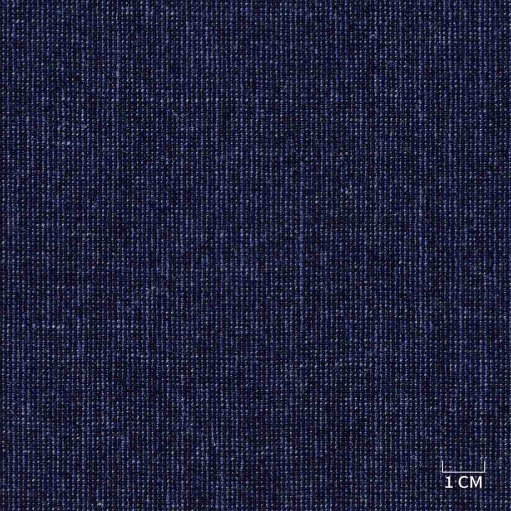 BLUE,PLAIN (DR# 90418)