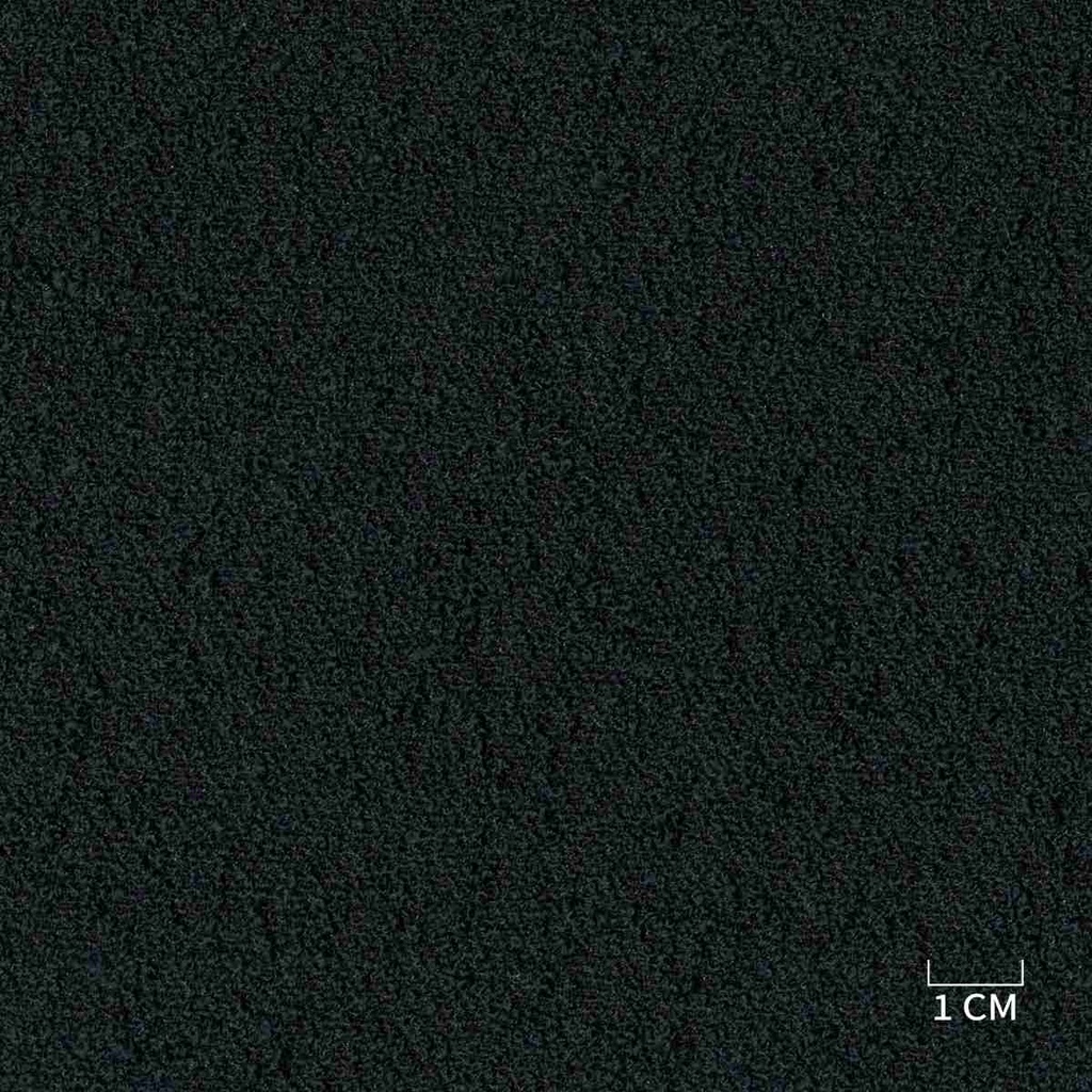 GREEN,PLAIN (DR# 90463)