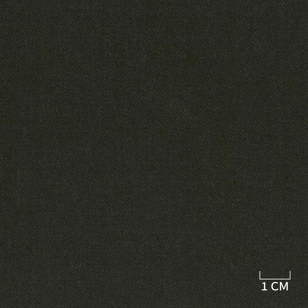 GREEN,PLAIN (DR# 90473)