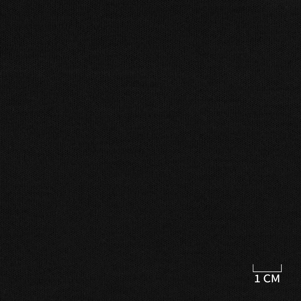 BLACK,PLAIN (DR# 90503)