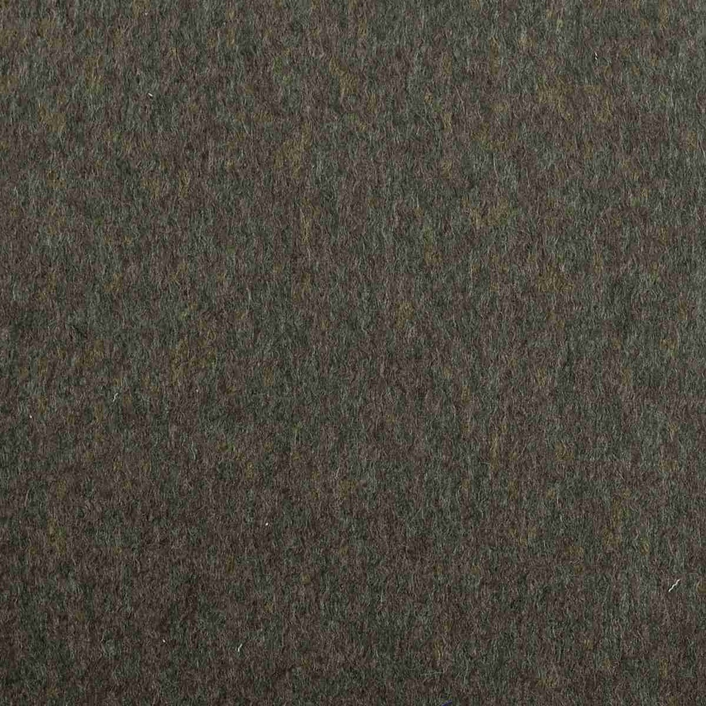OLIVE, PLAIN