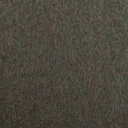 OLIVE, PLAIN