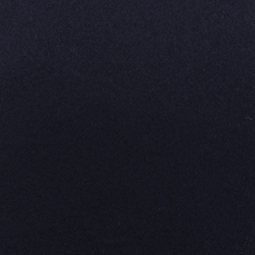BLUE, PLAIN