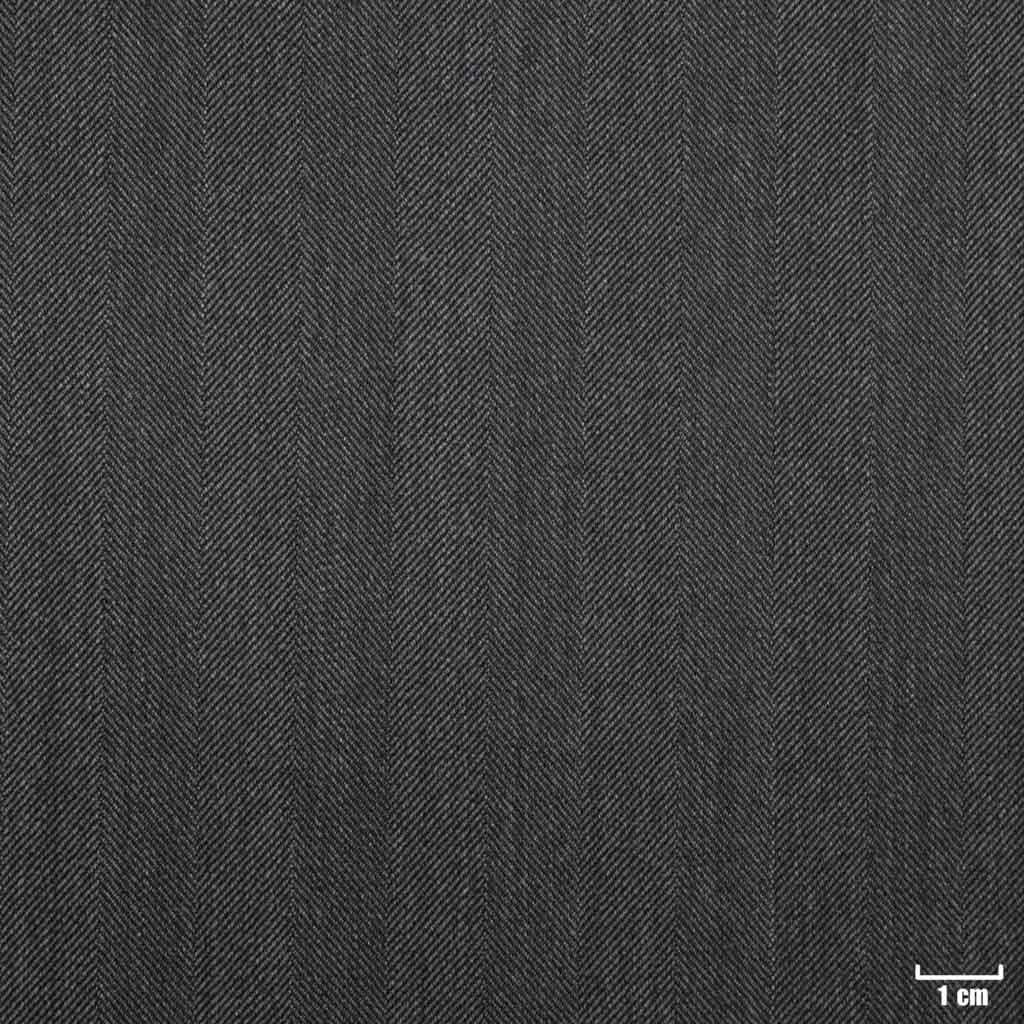 GREY, HERRINGBONE