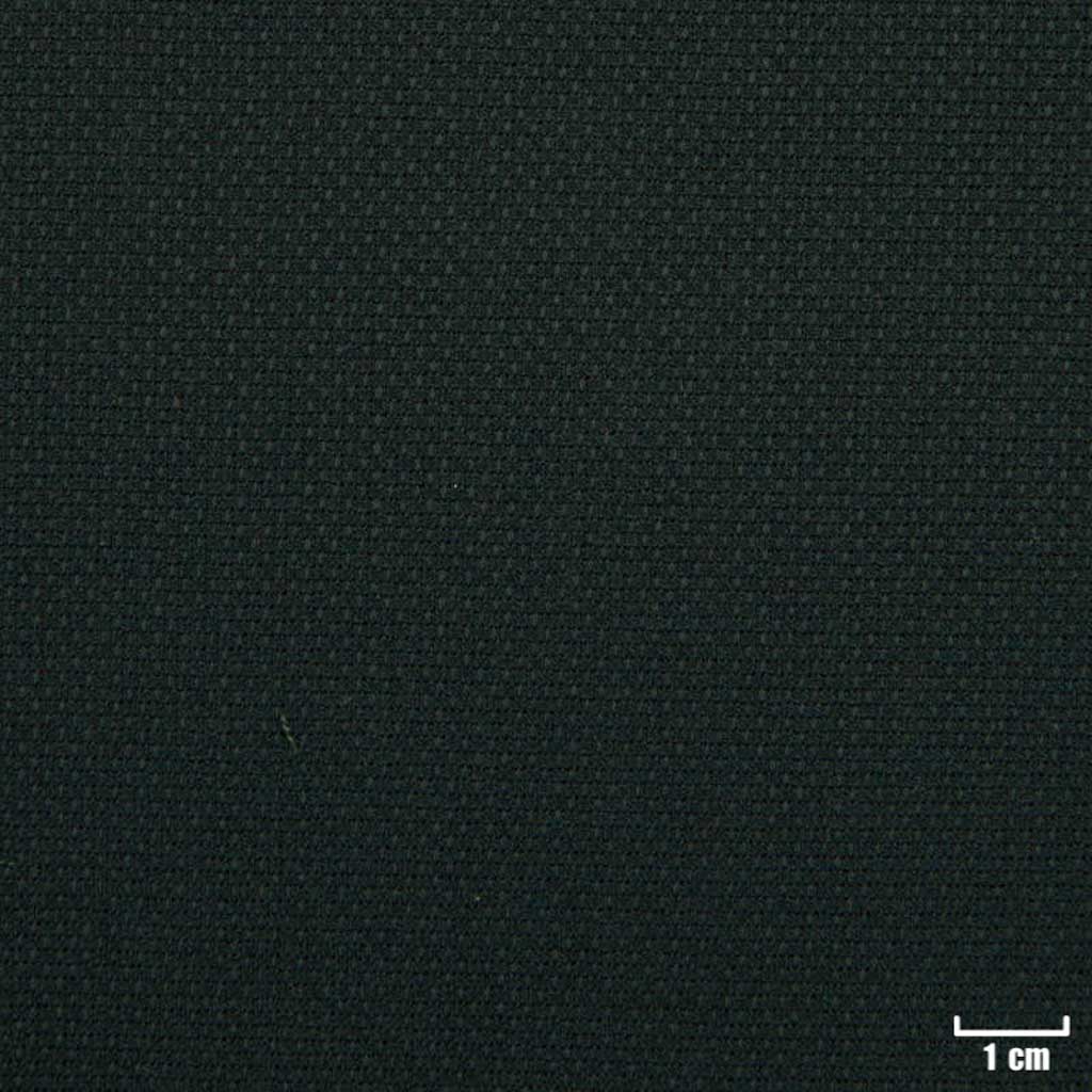 DARK GREEN, HOPSACK