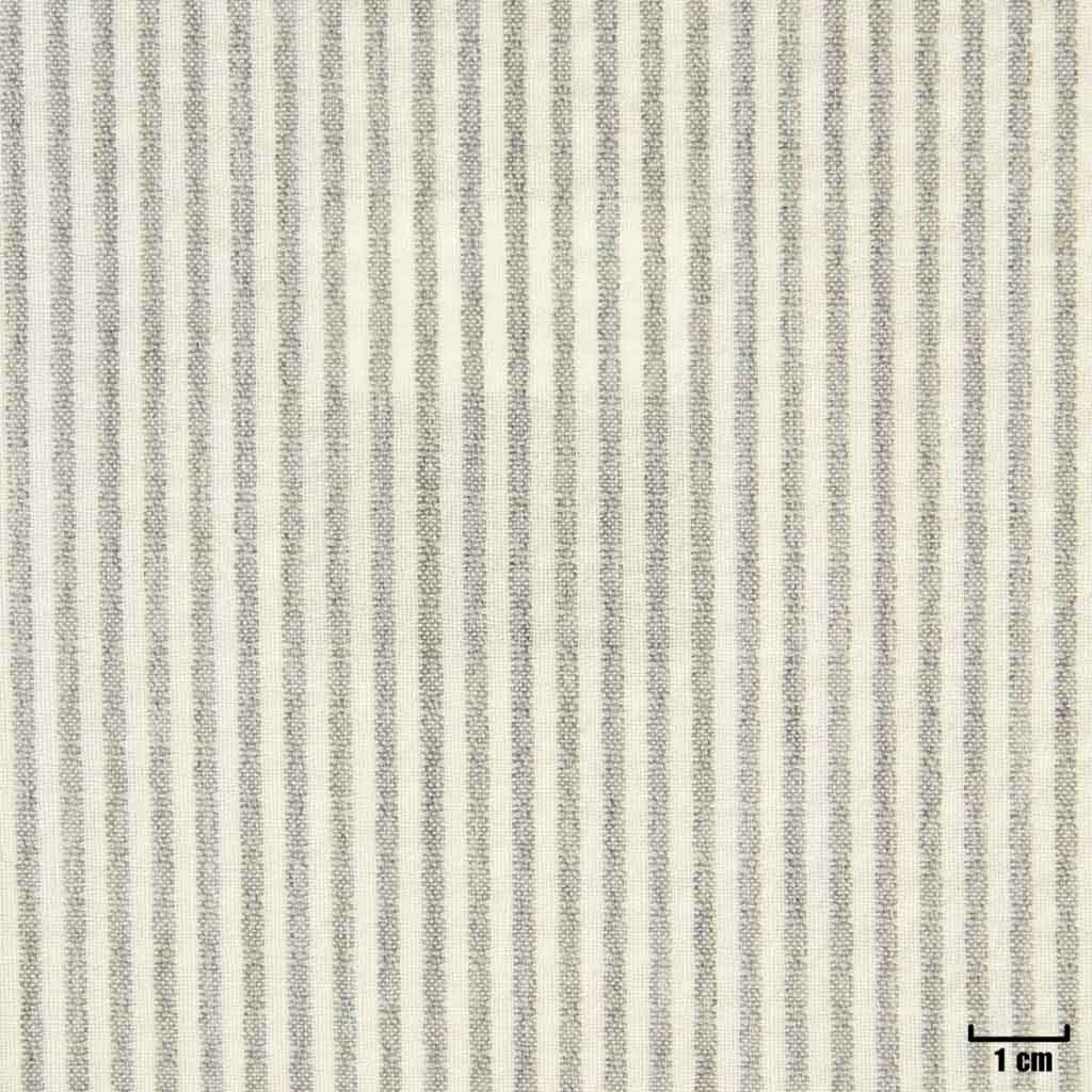LIGHT GREY, STRIPES, SEERSUCKER